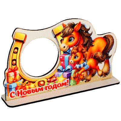 detskij-novogodnij-podarok-2026 802